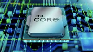 Read more about the article Intel’s Advanced Optimization technology now supports a wider range of games. It also works with older CPUs.
