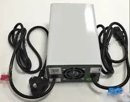 Read more about the article There are general benefits to having EV accessories.