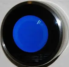 Air Purifier