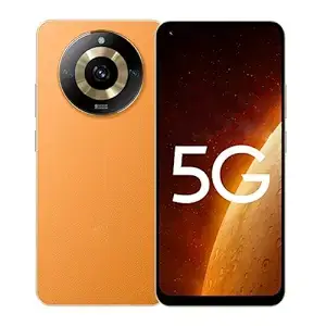 Latest Star 5G Mobile