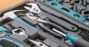 Tool Set