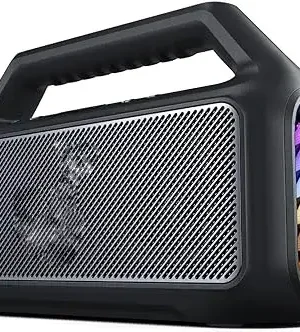 GNT Outdoor Speaker