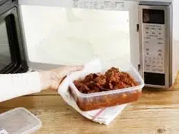MicroStarOne Oven