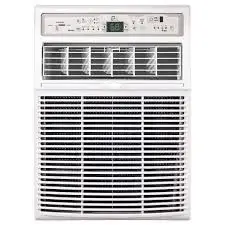 WelGUARD Air Conditioner