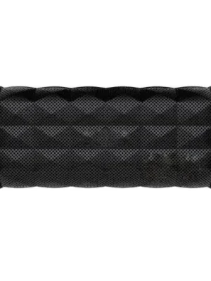 Rapid Bluetooth Speaker Black