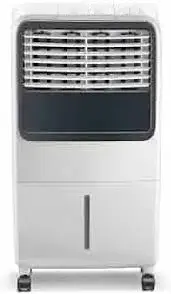 ChillMaster Air Conditioner