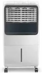 ArcticProDif Air Conditioner