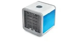 HitAirPlus Air Conditioner