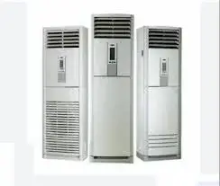 ToneAirQ Air Conditioner