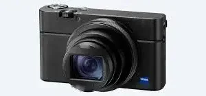 Camity Mini 11 Instant Camera