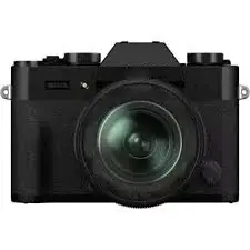 Camixo CX-4 Mirrorless Camera