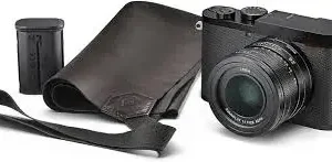 JIPL with 4K Camera