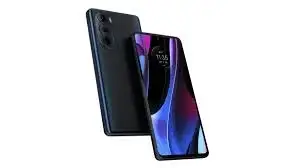 Phavox Lat+ (2022)