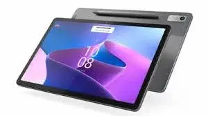 TAEX Tab K11 Pro (Tablet)