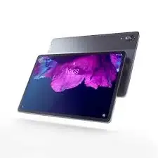 TAEX Tab K11 Pro (Tablet)