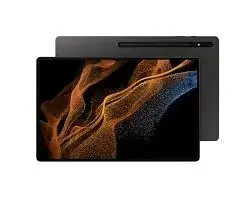 Moozen Fly Tab M8 Ultra (Tablet)
