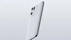 LMaz L20 Pro+