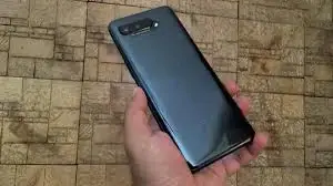 KUSIOS BRIX Phone 5