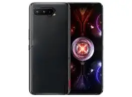 KUSIOS BRIX Phone 5