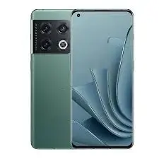 PenSter 10 Pro