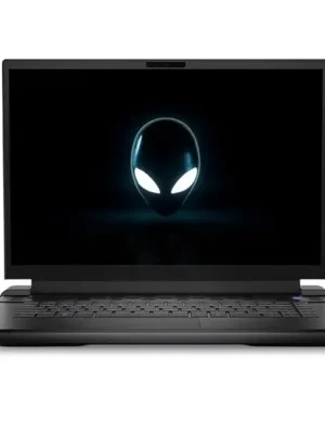 Frepoz Fentic 15 Laptop