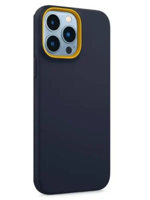 QzmaPhone 16 Pro Max (Qzma)