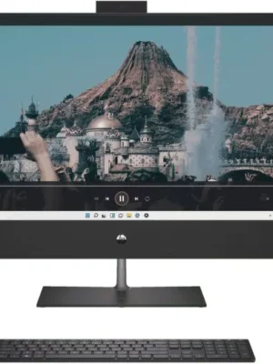 TPel Hydra 13T Laptop