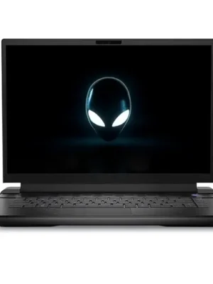 Senbook Relax 3