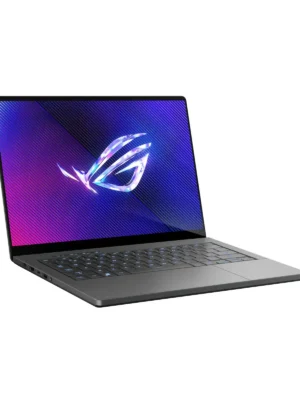 EvoLap StickBook Laptop