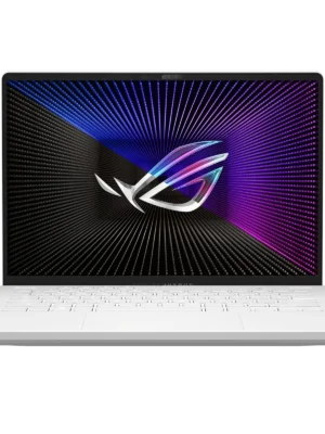 BizPad MWT 5 Gaming Laptop
