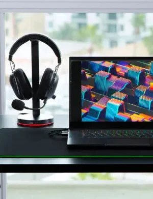 Senbook Relax 3