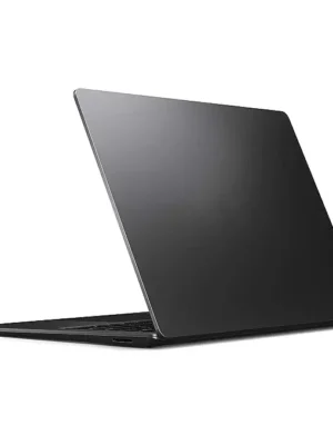 NyTer Sunshine Laptop 4