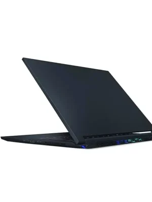 NyTer Sunshine Laptop 4