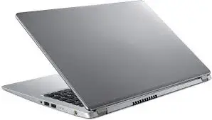 Toplax Pink 5 Slim Laptop