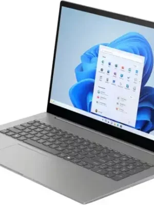 WellOP 13 Laptop