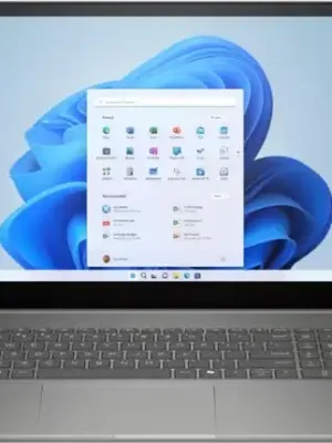 WellOP 13 Laptop