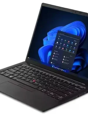 Kolwar MintPad X1 Carbon
