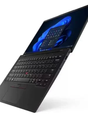 Kolwar MintPad X1 Carbon