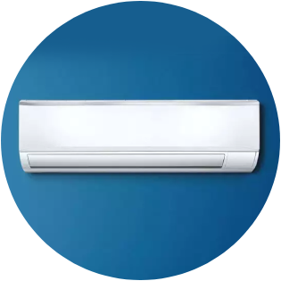 AC